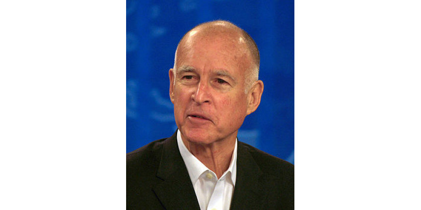 Предвыборные неприятности