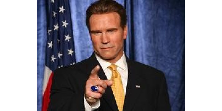 Кризис практически преодолен