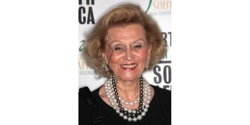 Помощь детям – это святое