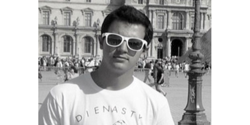 Тяжелое заболевание - не повод для отчаяния