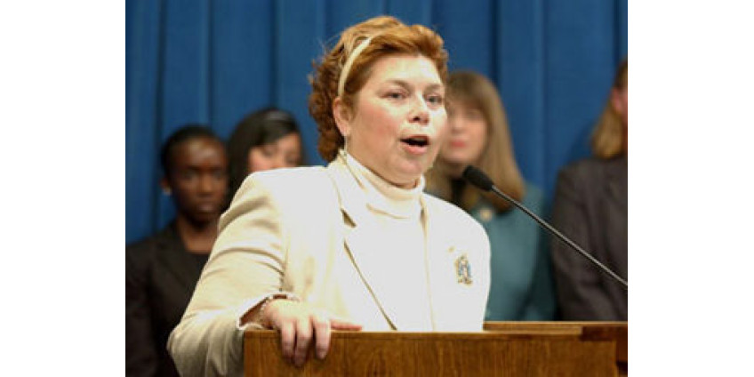 Что теперь будет с Калифорнией