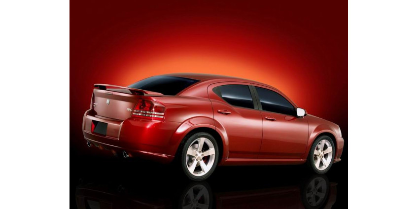 Трагедия в Сан-Диего: 5 человек погибло