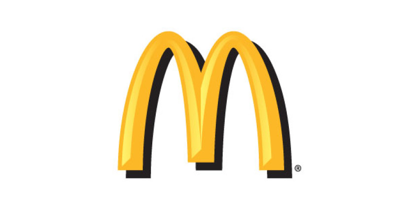 У Макдональдса неприятности в Калифорнии