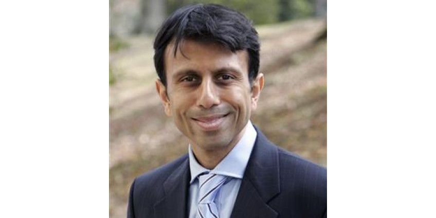 Республиканцы собрались в Сан-Диего