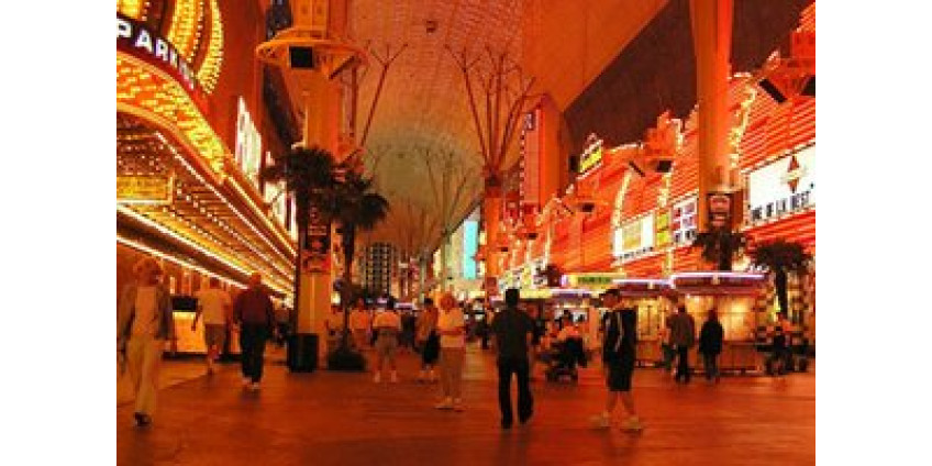 В Сан-Диего снова землетрясение