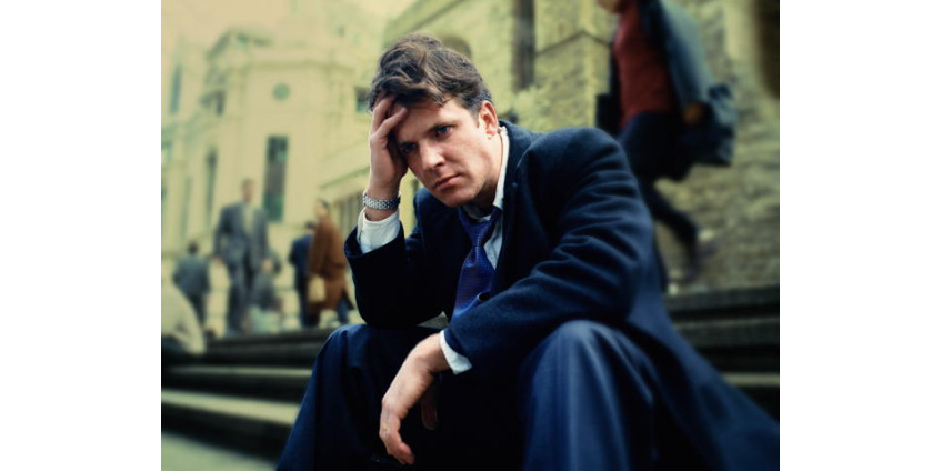 Безработица все больше, а денег все меньше