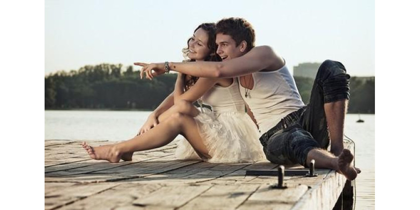 Казино в Вегасе обнищало на 1,5 млн долларов