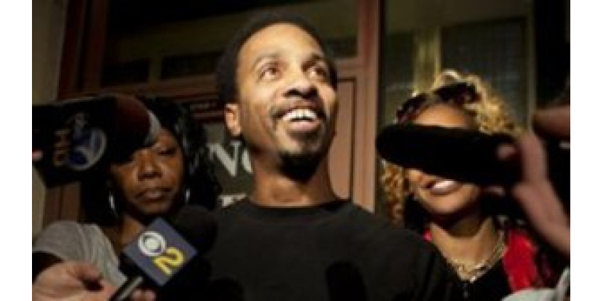 Жители Сан-Диего приглашаются на премьеру