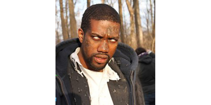 В Вегасе ожидается знаменитая выставка