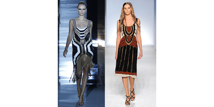 Toyota платит по счетам