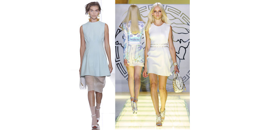 Жители Невады не хотят покидать свои дома