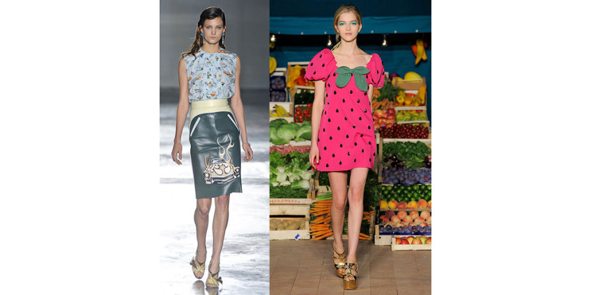 Криминальная обстановка стала лучше