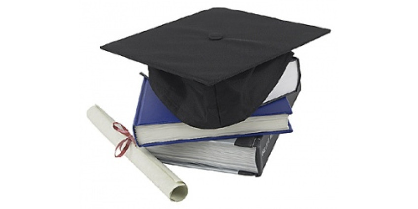 ВУЗы Сан-Диего оказываются в трудной ситуации