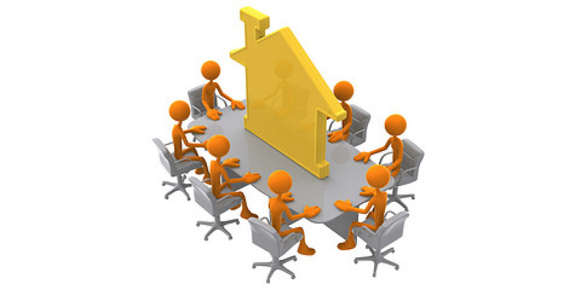 Америке помогут иностранцы