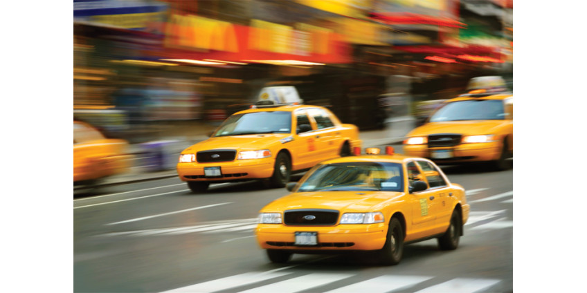 Трагедия в Сан-Диего: 25 человек пострадали