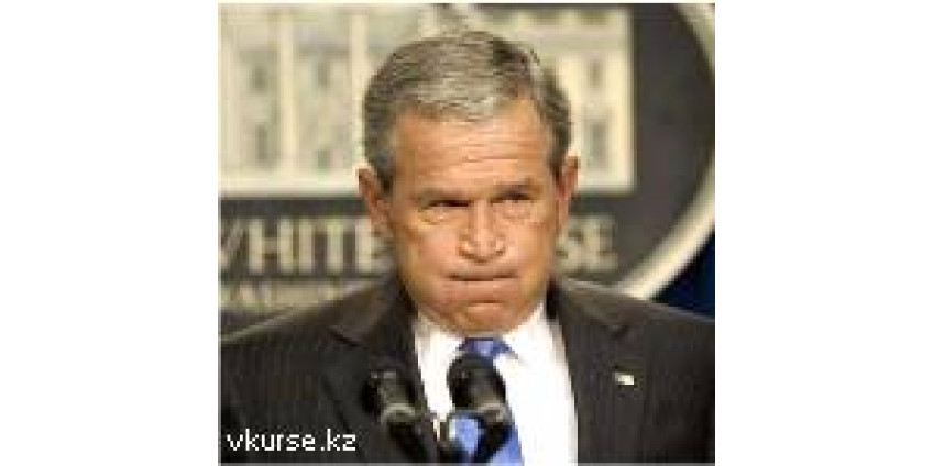 Поборники жестокости Поборники жестокости