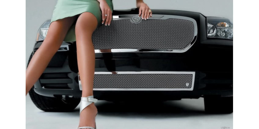 Подала в суд через 5 лет после стриптиза