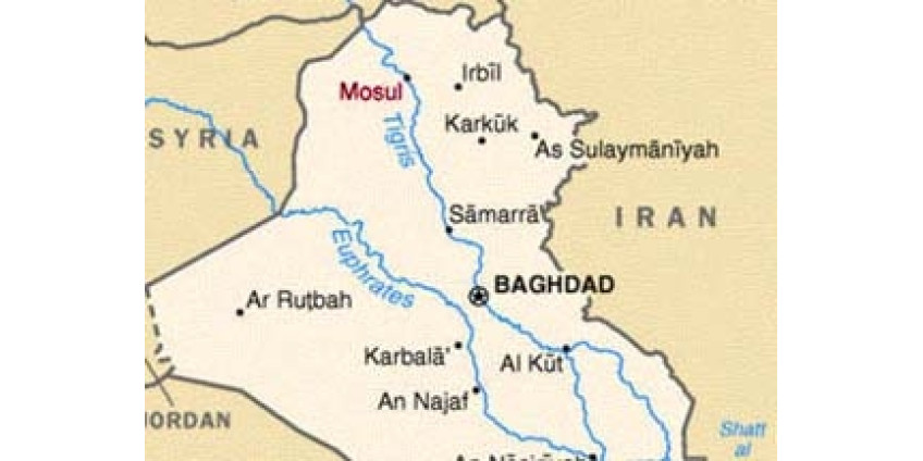 Известна точная дата вывода войск Известна точная дата вывода войск