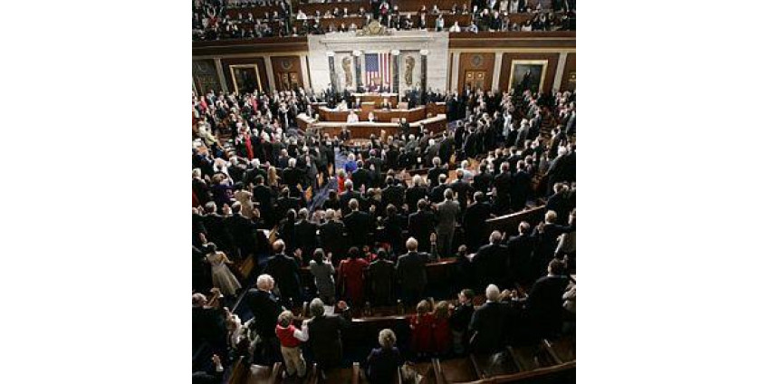 Гарри Риду двух недель мало