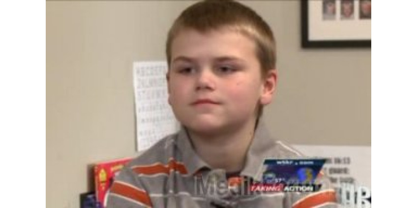 Рай все-таки существует