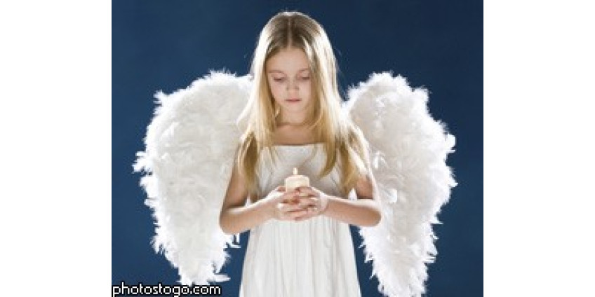 Религия может совсем исчезнуть