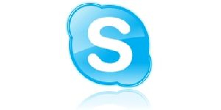 Свадьба без жениха