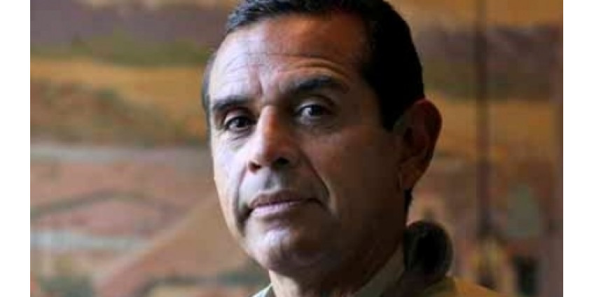 Бесплатные билеты не сойдут с рук