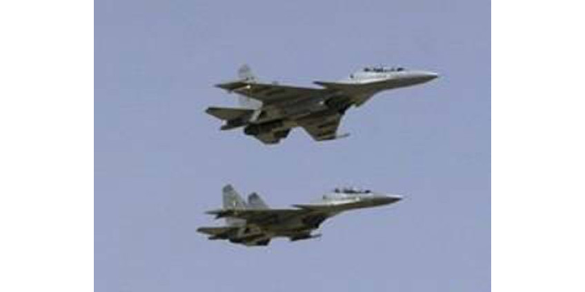 Число жертв в Афганистане достигло 100 человек Число жертв в Афганистане достигло 100 человек