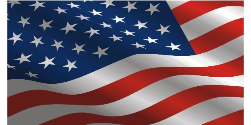 В школах Калифорнии введут новый предмет