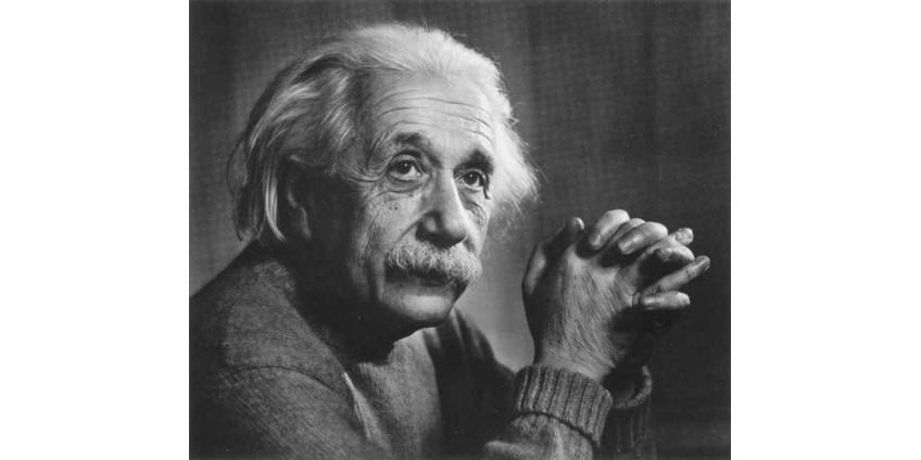 Потомки гениев умирают в нищете и безызвестности