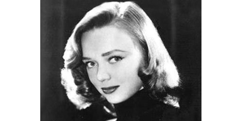 В Калифорнии обнаружили тело бывшей модели Playboy