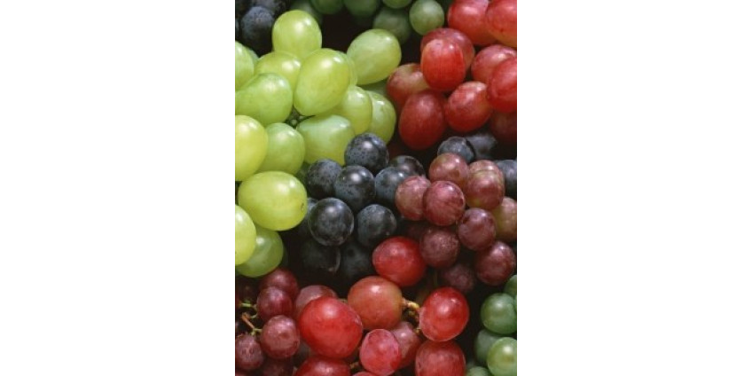 Калифорнийским фермерам придется туго