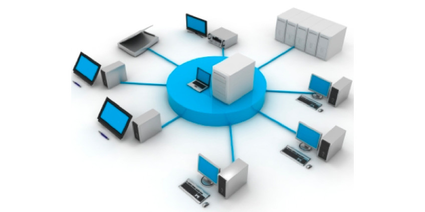 В Сан-Диего появился новый поставщик услуг ИТ-аутсорсинга
