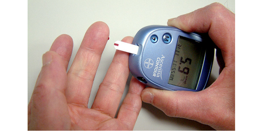 90-летний житель Калифорнии установил своеобразный рекорд