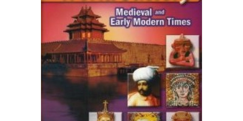 В Сан-Диего озаботились трактовкой ислама
