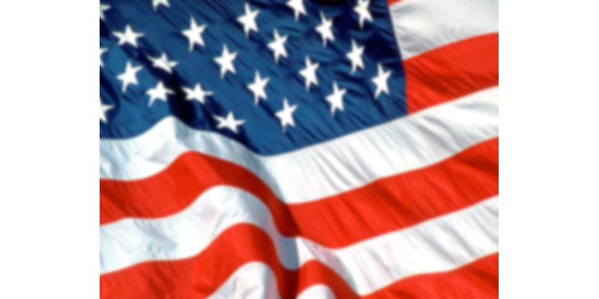 Обама хочет помочь Пакистану и Афганистану Обама хочет помочь Пакистану и Афганистану