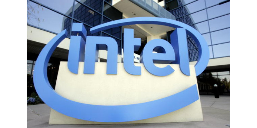 Семеро пострадавших в Аризоне в результате взрыва