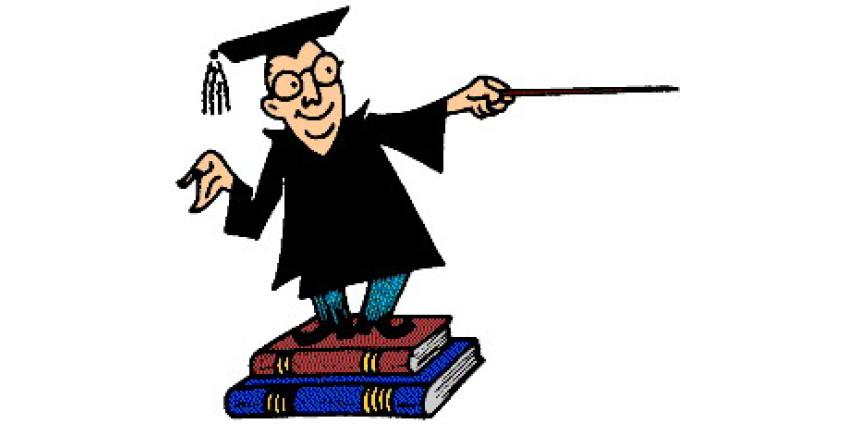 Все профессии важны, все профессии нужны Все профессии важны, все профессии нужны