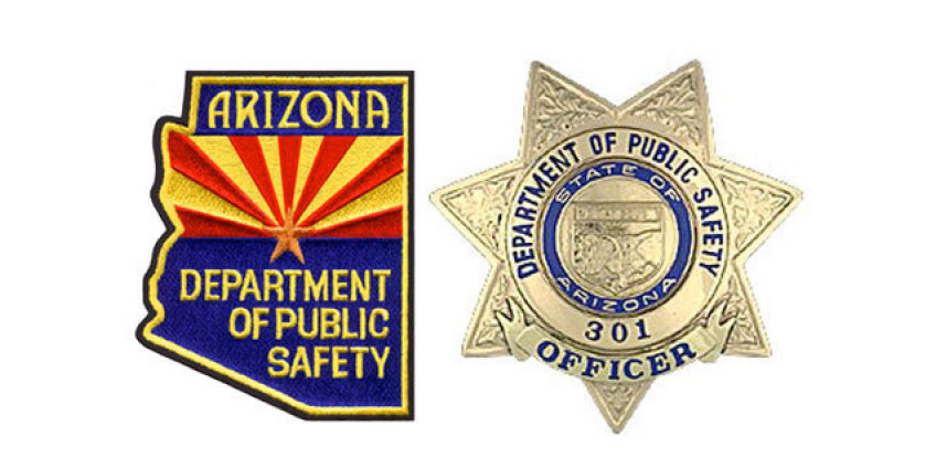 Аризона уже не в безопасности