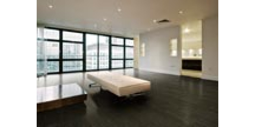 В Аризоне открыли необычную выставку