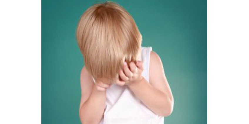 Голодающие Голодающие