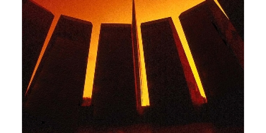 Потомки Геноцида армян могут и дальше подавать иски