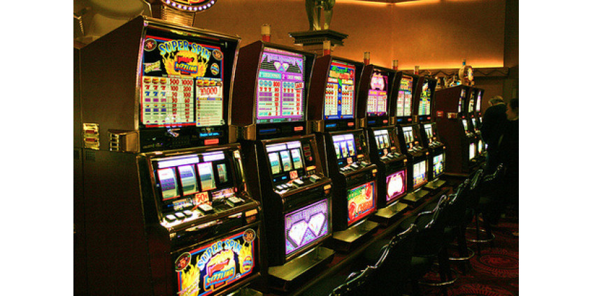 Достиг цели и умер…