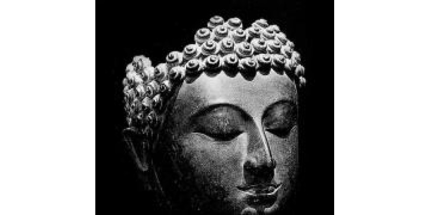 Калифорнию посетила выставка предметов из древней Камбоджи