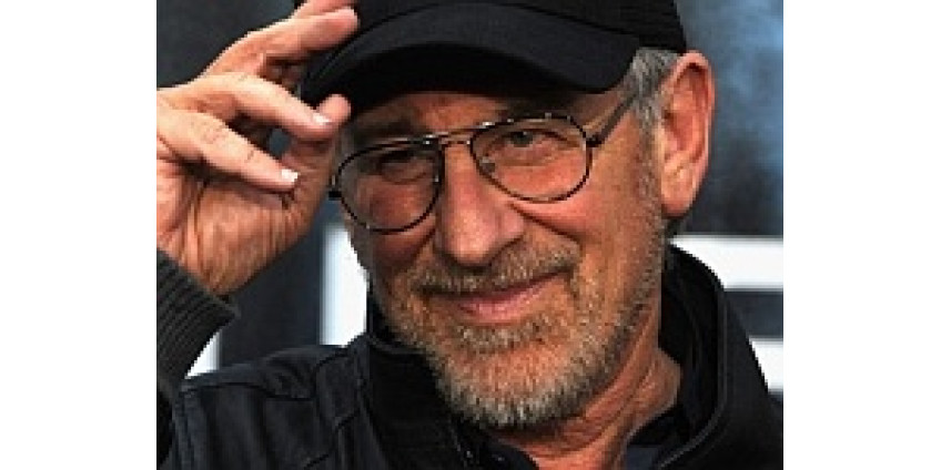 Новые подробности о Comic Con