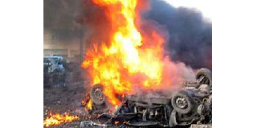 Школьники разрабатывают теракты Школьники разрабатывают теракты