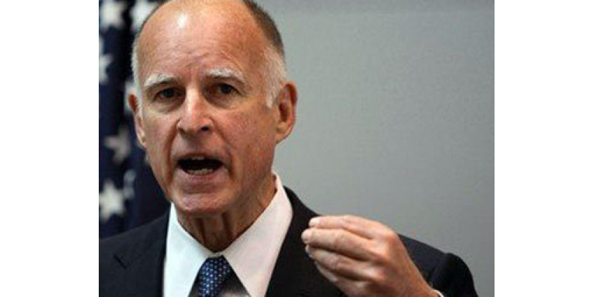 Нелегалы смогут учиться