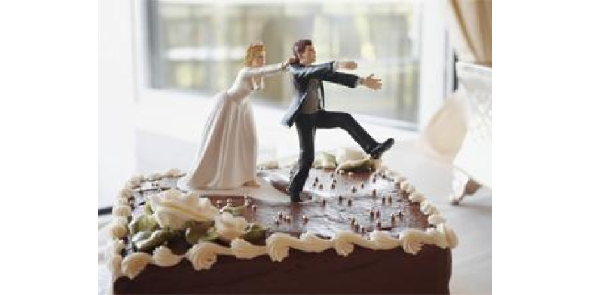 Лас-Вегасу совсем тяжело