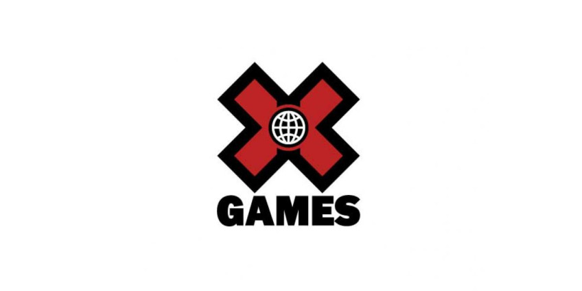X-Games подошли к концу