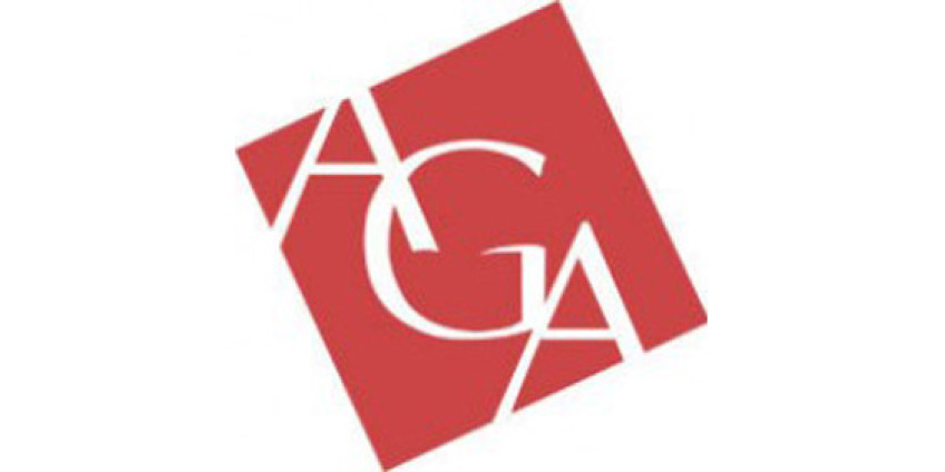 В Неваде пытаются легализовать онлайн покер